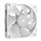 Product Image View 2
