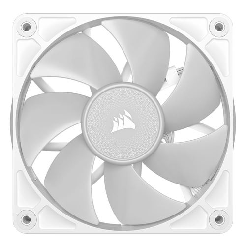 Product Image View 5