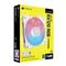 Product Image View 4