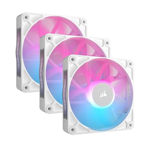 Product Image View 2