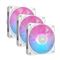 Product Image View 0