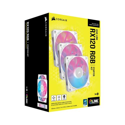 Product Image View 3