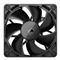 Product Image View 0