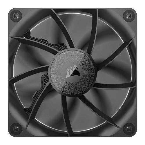 Product Image View 3