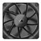 Product Image View 1