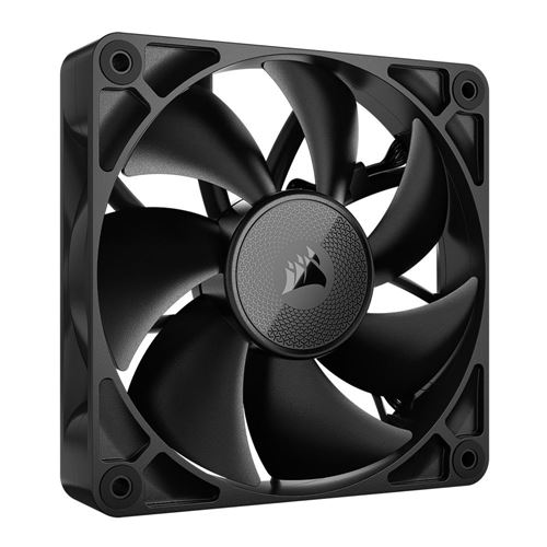 Product Image View 4