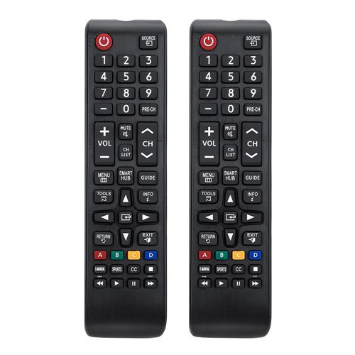 Product Image View 2