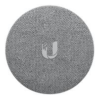 Product Image View 2