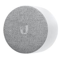 Product Image View 3