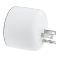 Product Image View 4