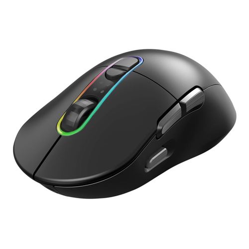 Product Image View 2
