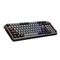 Product Image View 3