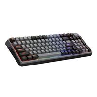 Product Image View 3