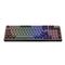 Product Image View 4