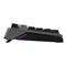 Product Image View 5