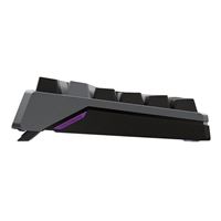 Product Image View 5
