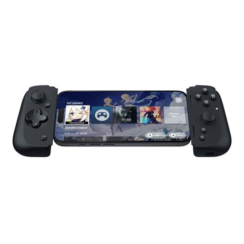 Product Image View 2
