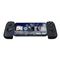 Product Image View 0