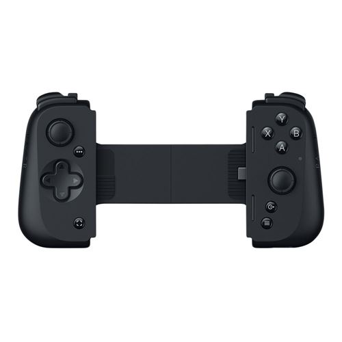 Product Image View 3