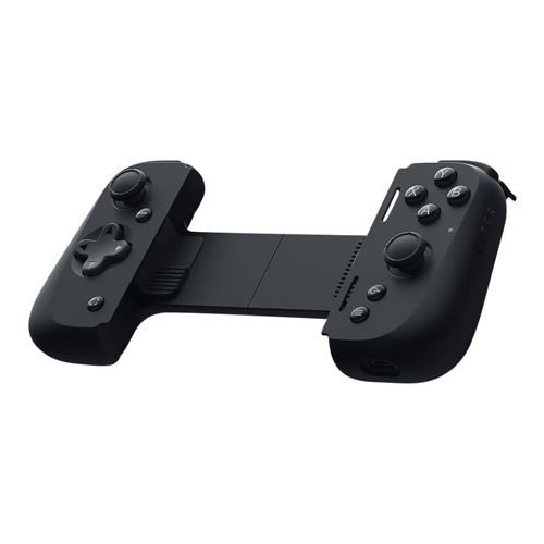 Product Image View 4