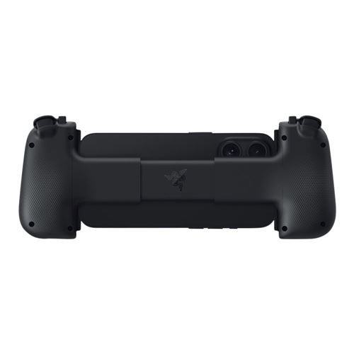 Product Image View 5