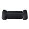 Product Image View 3