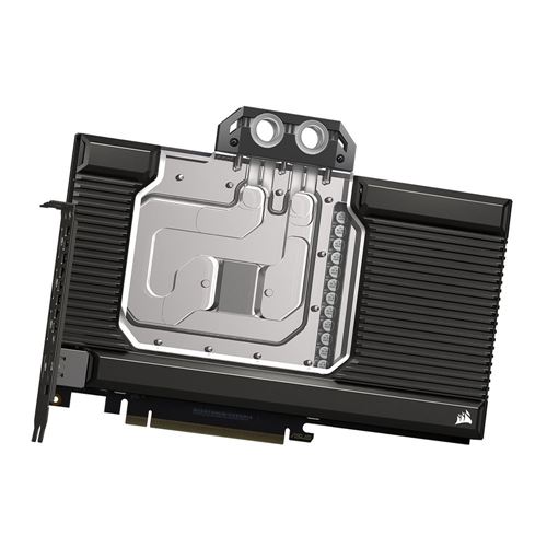 Product Image View 2