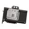 Product Image View 0