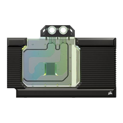 Product Image View 3