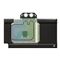 Product Image View 1
