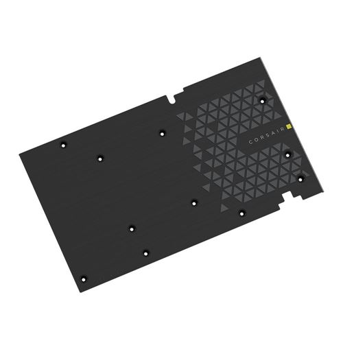 Product Image View 4