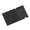 Product Image View 2
