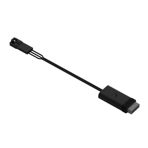 Product Image View 5