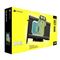 Product Image View 4