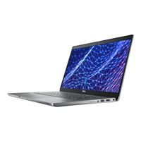 Dell Latitude 5330 13.3