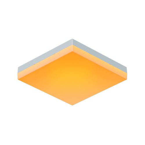 Product Image View 3