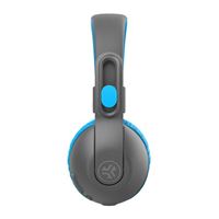 GREEN BROTHERS 2セット分 JLab JBuddies Studio 2 Kids Wireless Bluetooth Headphones