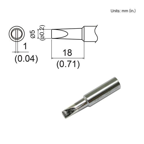 Product Image View 2