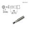 Product Image View 0