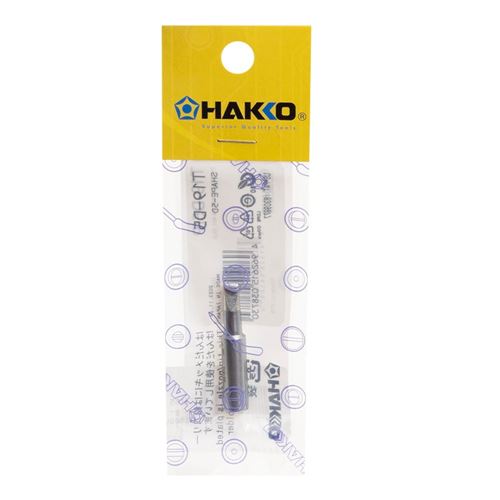 Product Image View 3