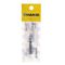 Product Image View 1