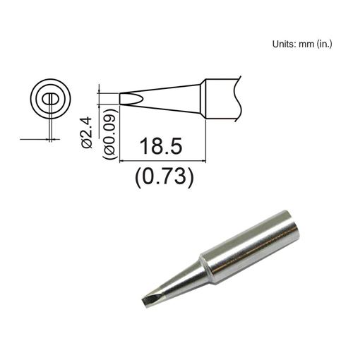Product Image View 2