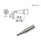Product Image View 0