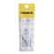 Product Image View 1