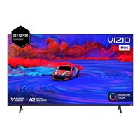 Product Image View 2