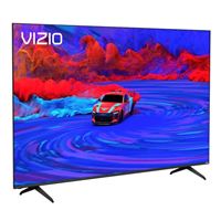 Product Image View 3