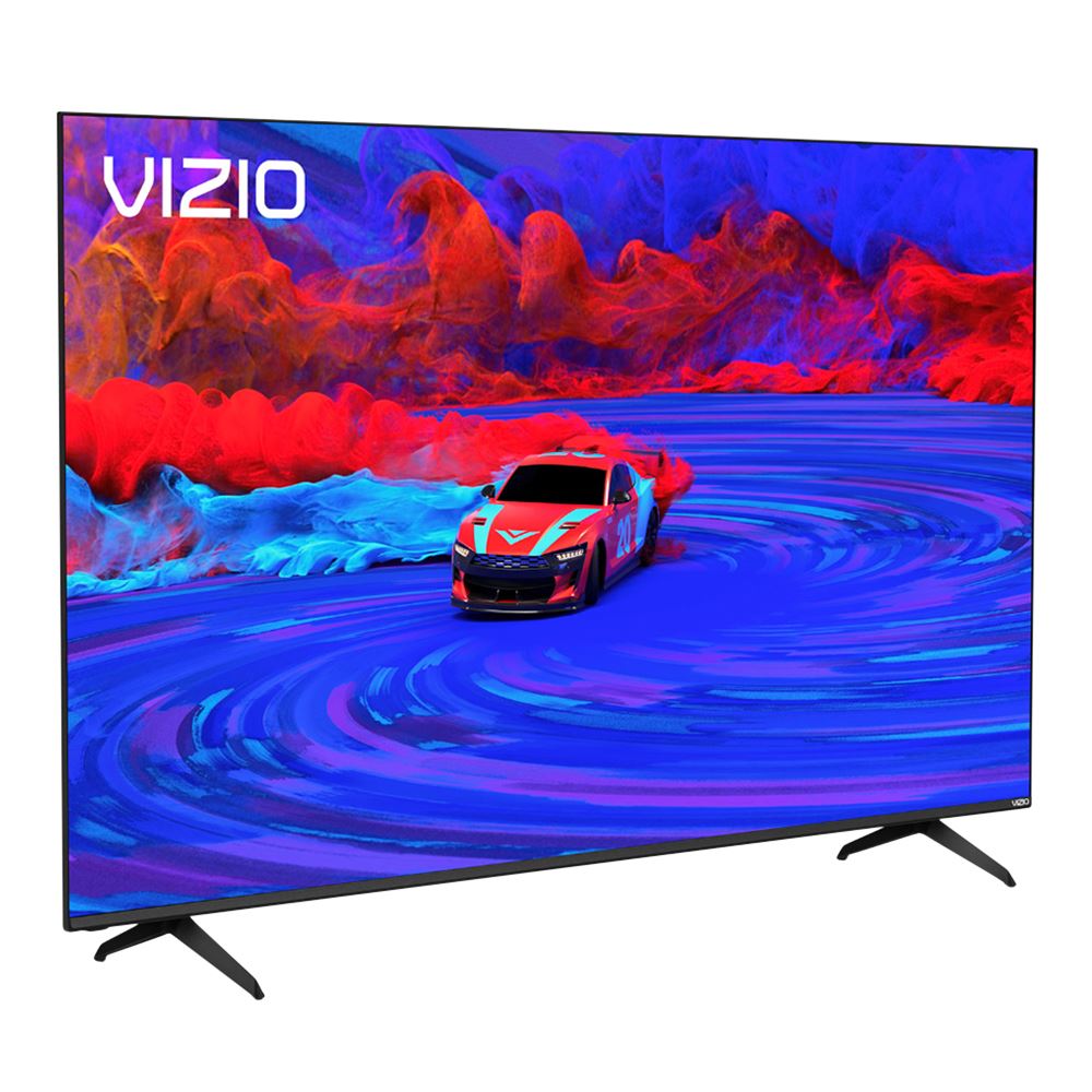 Vizio M65Q6-J09-R 65