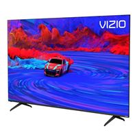 Product Image View 4