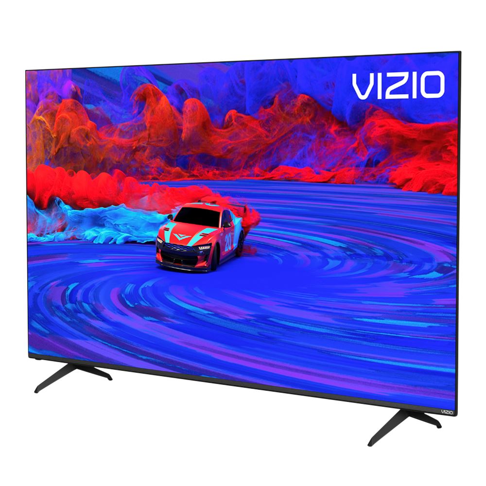 Vizio M65Q6-J09-R 65