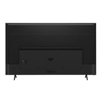 Product Image View 5